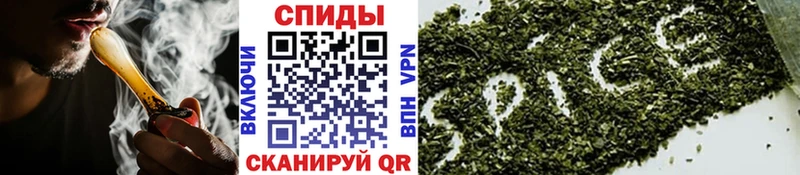БУТИРАТ оксана  Шацк 