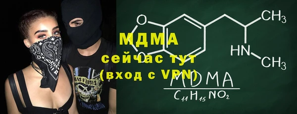 шишки Алексин